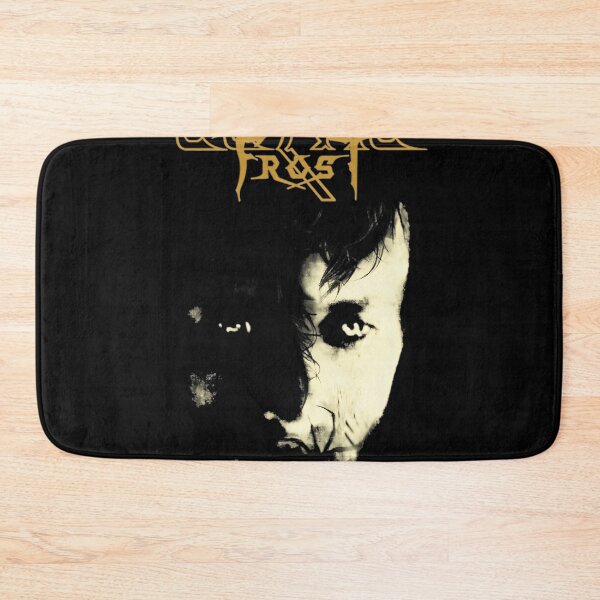 Item preview, Celtic Frost Monotheist designed and sold by SH-disha.