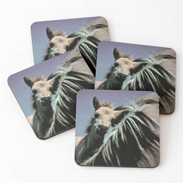 Item preview, Frozen reality - Beautiful nature 725 designed and sold by deep-sea-birds.