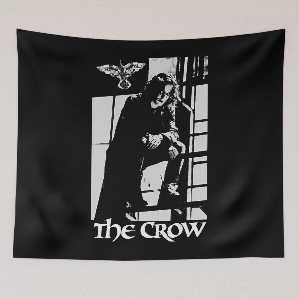 Item preview, Year Classic Movie The Gothic Scary Best Of Funny Horror designed and sold by SH-disha.