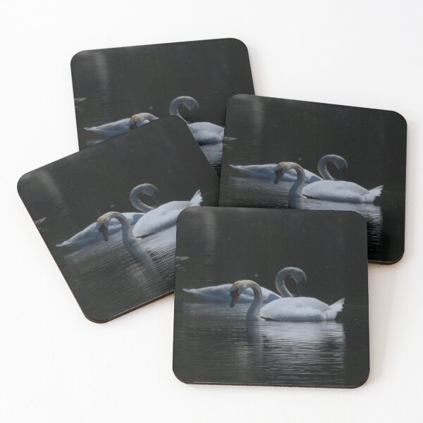 Item preview, Frozen reality - Beautiful nature 726 designed and sold by deep-sea-birds.