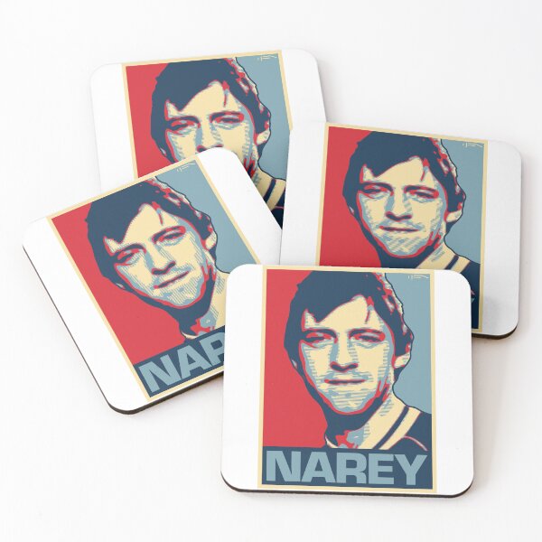 Item preview, Narey designed and sold by DFA.