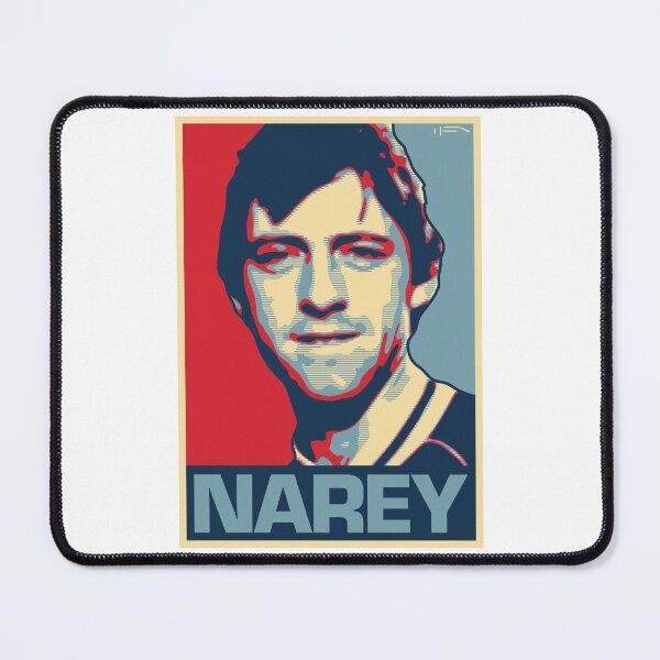 Item preview, Narey designed and sold by DFA.