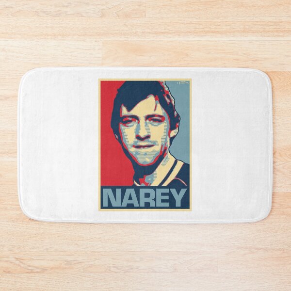 Item preview, Narey designed and sold by DFA.