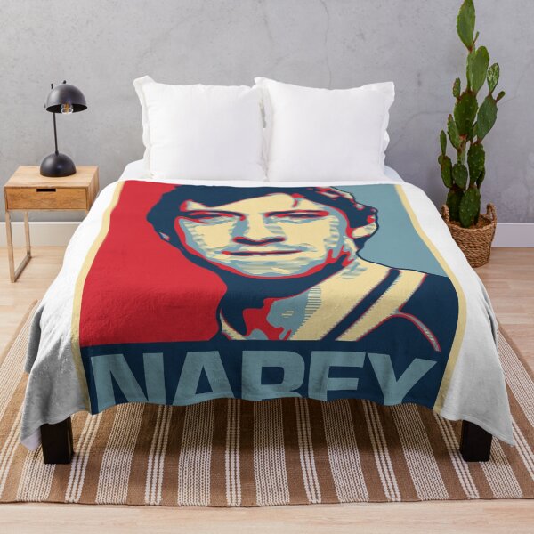 Item preview, Narey designed and sold by DFA.