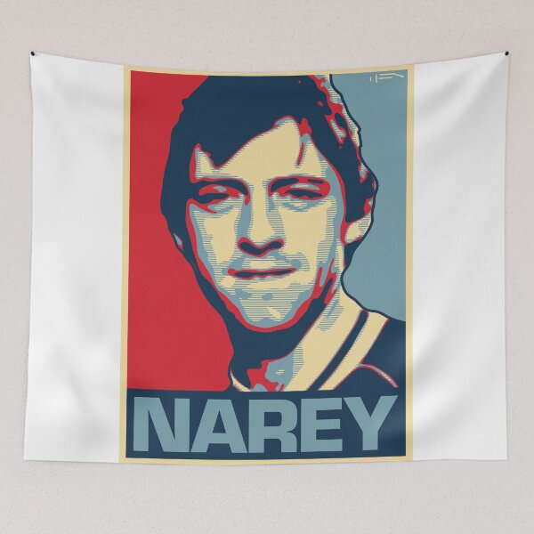 Item preview, Narey designed and sold by DFA.