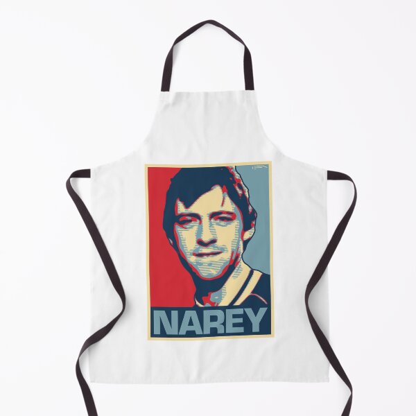 Item preview, Narey designed and sold by DFA.
