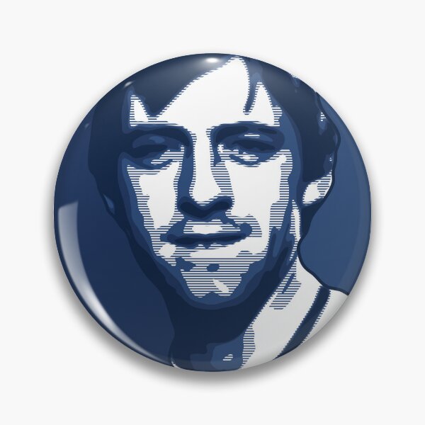 Item preview, Narey - DNU designed and sold by DFA.