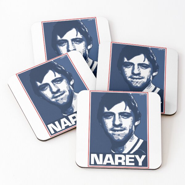 Item preview, Narey - DNU designed and sold by DFA.