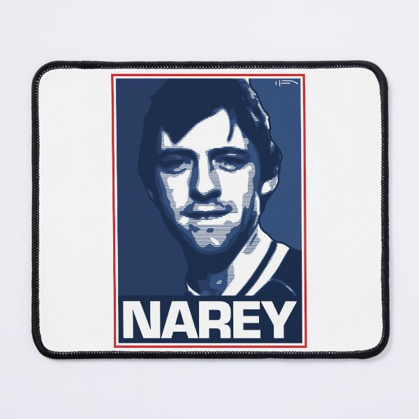 Item preview, Narey - DNU designed and sold by DFA.
