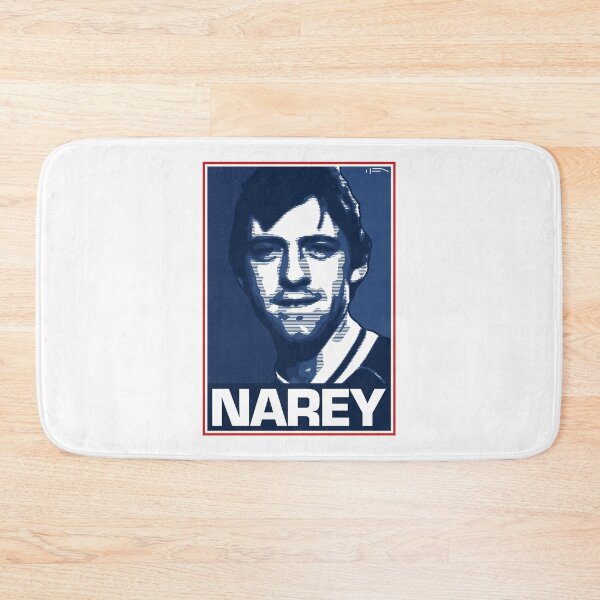 Item preview, Narey - DNU designed and sold by DFA.