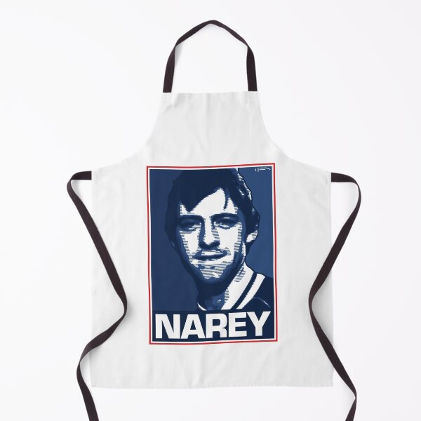 Item preview, Narey - DNU designed and sold by DFA.