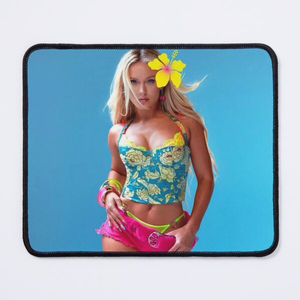 Item preview, Zara Larsson midnight sun designed and sold by lovely distractions .
