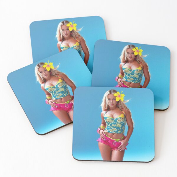 Item preview, Zara Larsson midnight sun designed and sold by lovely distractions .