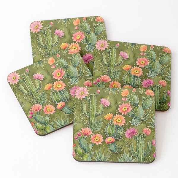 Item preview, Desert Flower designed and sold by GraphicsClub.