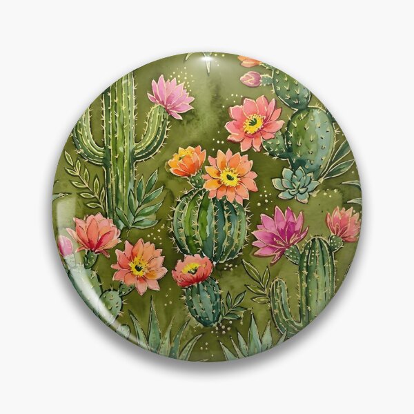 Item preview, Desert Flower designed and sold by GraphicsClub.