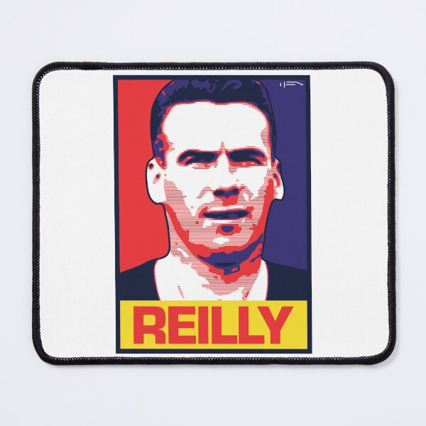 Item preview, Reilly - SCOTLAND designed and sold by DFA.
