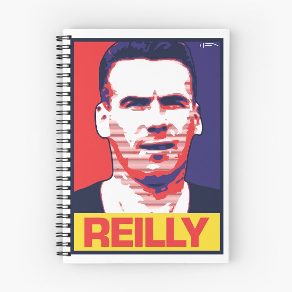 Item preview, Reilly - SCOTLAND designed and sold by DFA.