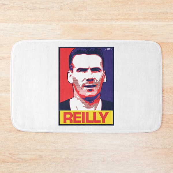 Item preview, Reilly - SCOTLAND designed and sold by DFA.