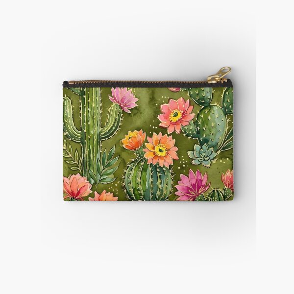 Item preview, Desert Flower designed and sold by GraphicsClub.