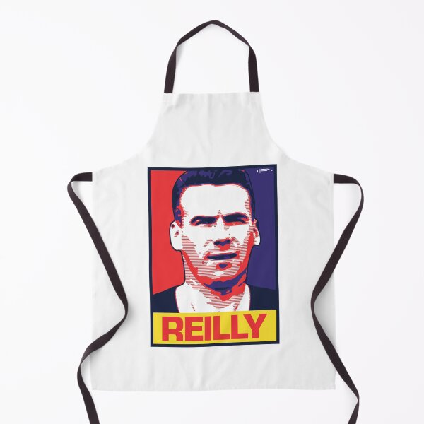 Item preview, Reilly - SCOTLAND designed and sold by DFA.