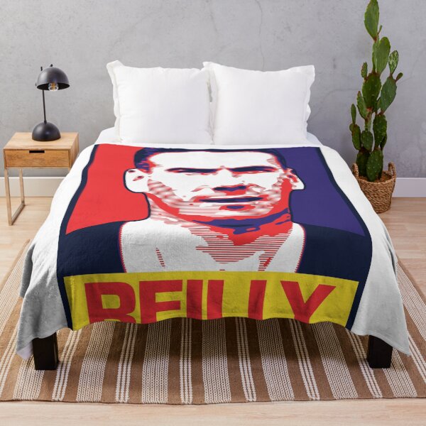 Item preview, Reilly - SCOTLAND designed and sold by DFA.