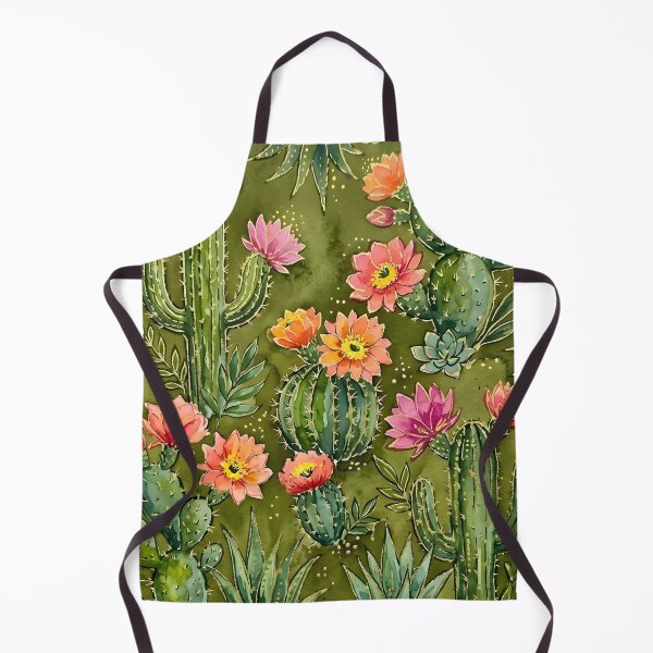 Item preview, Desert Flower designed and sold by GraphicsClub.