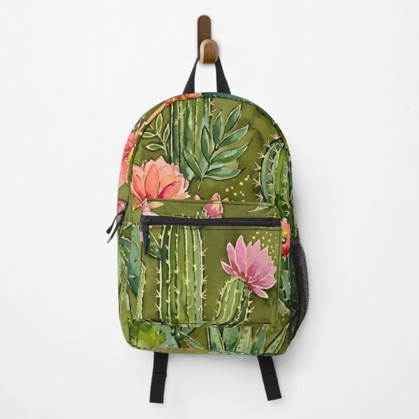 Item preview, Desert Flower designed and sold by GraphicsClub.