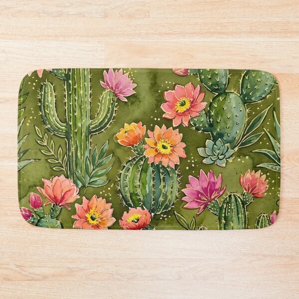 Item preview, Desert Flower designed and sold by GraphicsClub.
