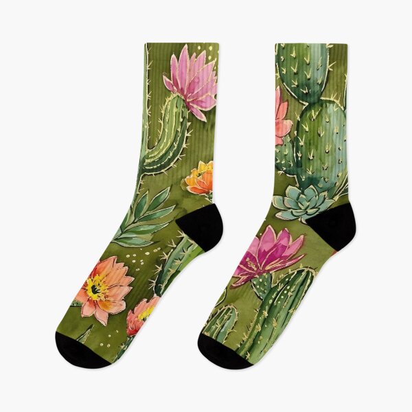 Item preview, Desert Flower designed and sold by GraphicsClub.