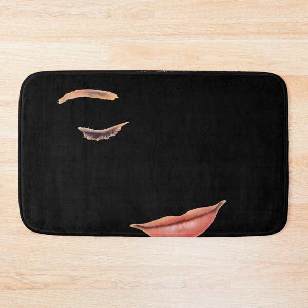 Item preview, The La'S There She Goes designed and sold by SH-disha.