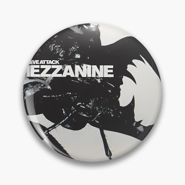 Item preview, New Tracklist New Album designed and sold by DesignPotChef.