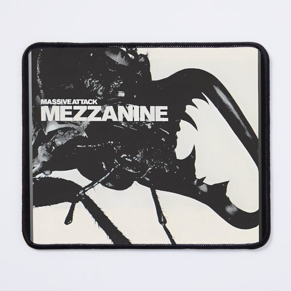 Item preview, New Tracklist New Album designed and sold by DesignPotChef.