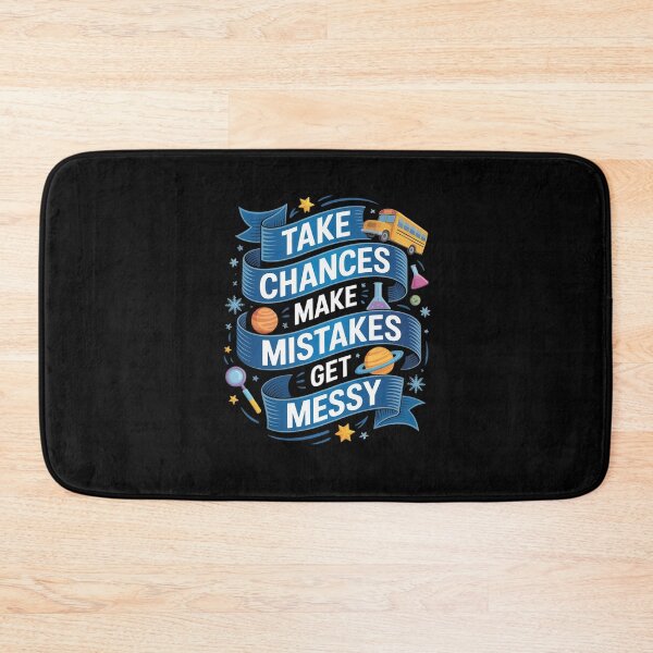 Item preview, Back to School Teachers Funny Teacher designed and sold by mark-krisav.