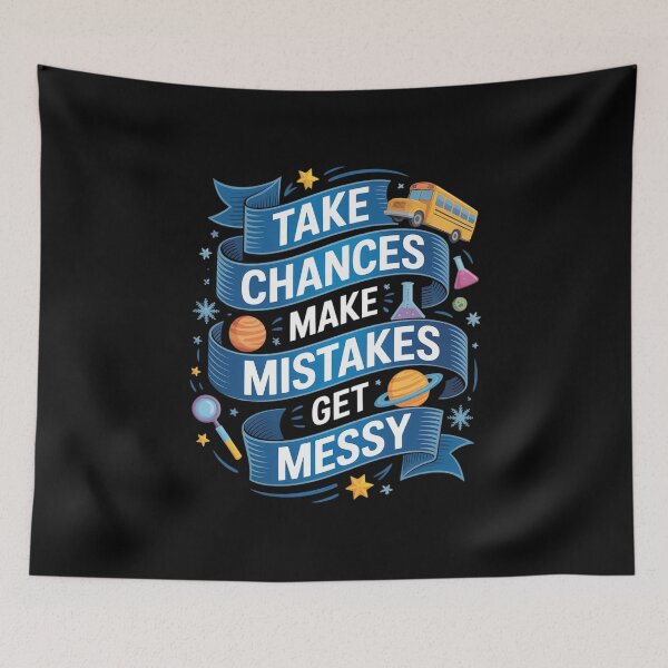 Item preview, Back to School Teachers Funny Teacher designed and sold by mark-krisav.