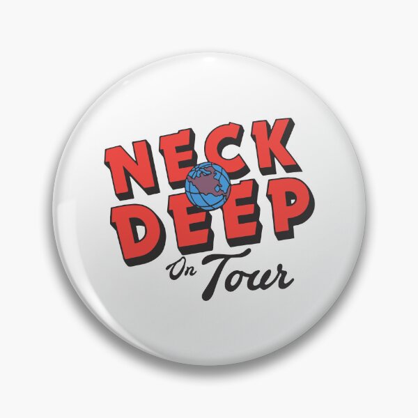 Item preview, Slam Dunk 25 Tour designed and sold by CollecByEthel.