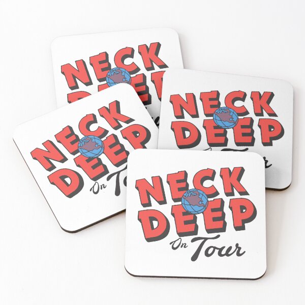 Item preview, Slam Dunk 25 Tour designed and sold by CollecByEthel.