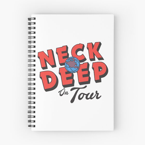 Item preview, Slam Dunk 25 Tour designed and sold by CollecByEthel.
