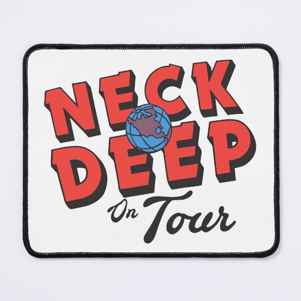 Item preview, Slam Dunk 25 Tour designed and sold by CollecByEthel.