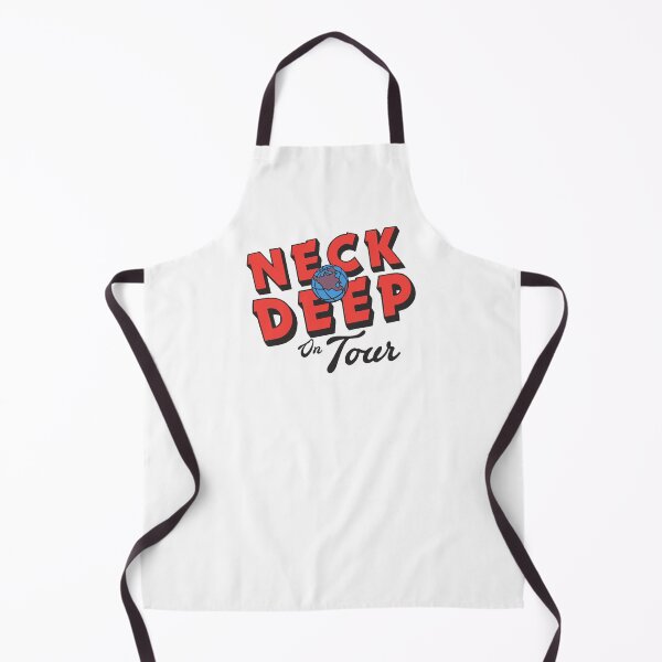 Item preview, Slam Dunk 25 Tour designed and sold by CollecByEthel.