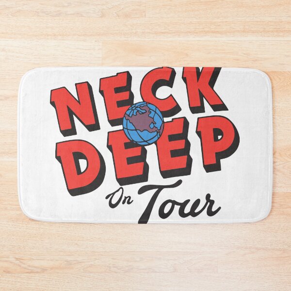 Item preview, Slam Dunk 25 Tour designed and sold by CollecByEthel.