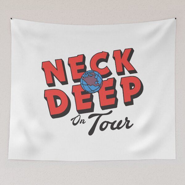 Item preview, Slam Dunk 25 Tour designed and sold by CollecByEthel.