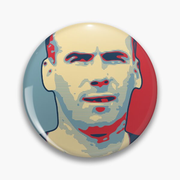 Item preview, Reilly designed and sold by DFA.
