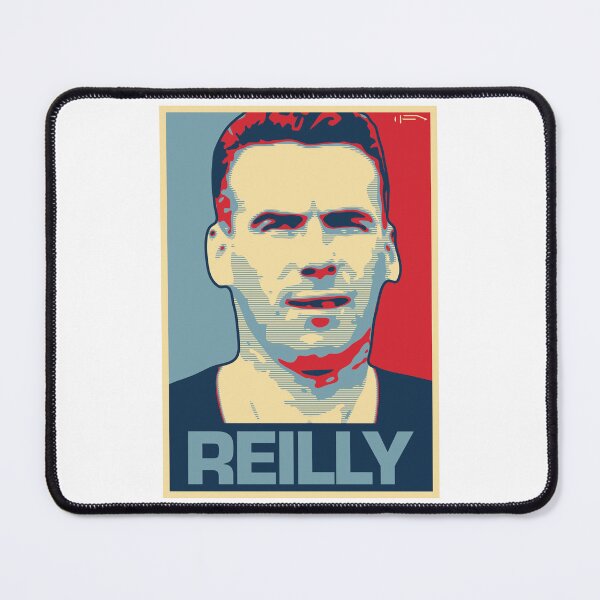 Item preview, Reilly designed and sold by DFA.