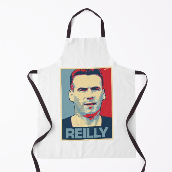 Item preview, Reilly designed and sold by DFA.