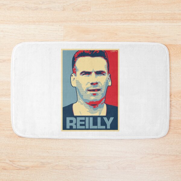 Item preview, Reilly designed and sold by DFA.