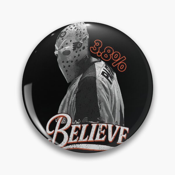 Item preview, Martone Philadelphia Flyers Miracle Run 2026 designed and sold by AtanacioBridget.