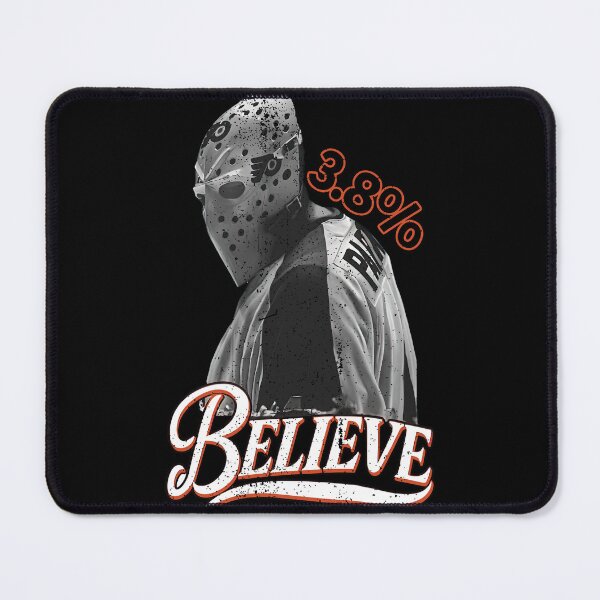 Item preview, Martone Philadelphia Flyers Miracle Run 2026 designed and sold by AtanacioBridget.