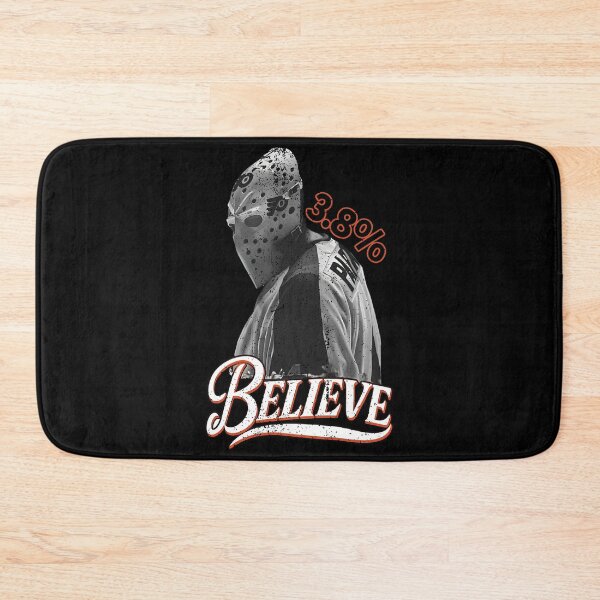 Item preview, Martone Philadelphia Flyers Miracle Run 2026 designed and sold by AtanacioBridget.