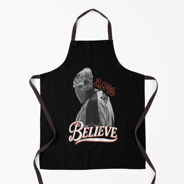 Item preview, Martone Philadelphia Flyers Miracle Run 2026 designed and sold by AtanacioBridget.
