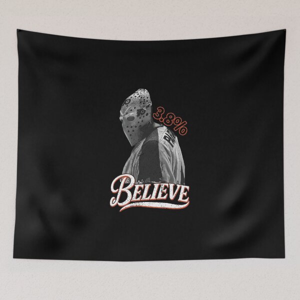 Item preview, Martone Philadelphia Flyers Miracle Run 2026 designed and sold by AtanacioBridget.